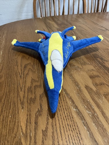 Cuddle zoo peluche - peluche, f-18