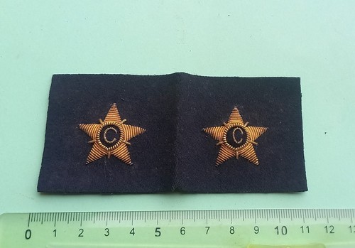 Marina militare categorie - militare,