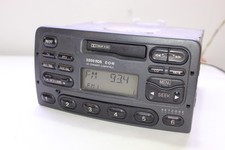 96AP-18K876-CC Autoradio Ford