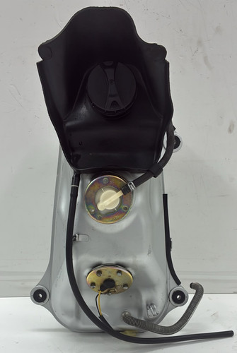 Serbatoio carburante oem per - carburante,