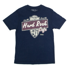 Hard rock cafe lisbona - rock,