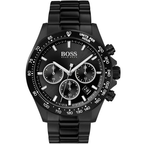 Hugo boss orologio - boss,