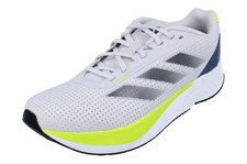 Scarpe da ginnastica Adidas