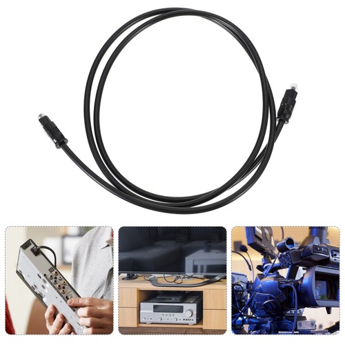 Pcs convertitore audio cavo - convertitore,