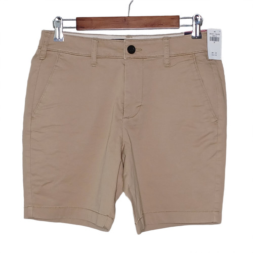 Nuovo pantaloncino chino - pantaloncino,