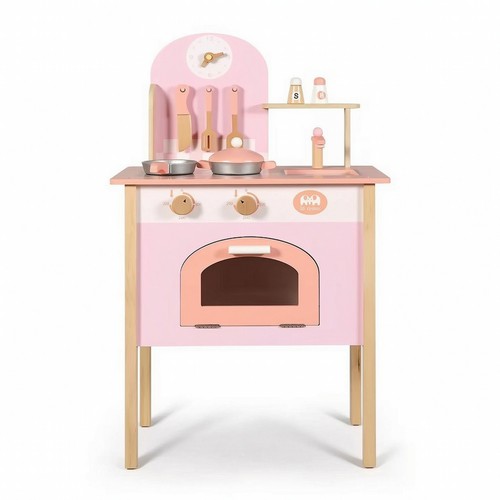 Cucina giocattolo con - cucina,