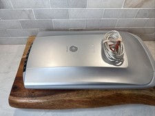 Canon CanoScan 4400F Scanner