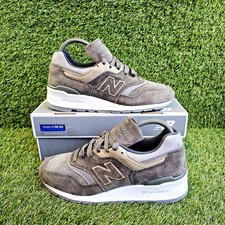 Scarpe da ginnastica New