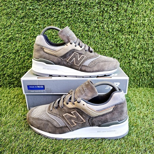 Scarpe ginnastica new - scarpe,