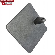 LA NORDICA - 1135351 -