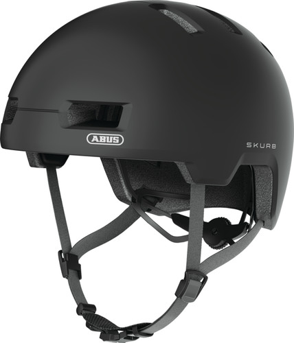 Casco bici pattino - casco, bici/pattino/bmx
