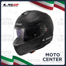 CASCO MODULARE LS2 FF908 P/J