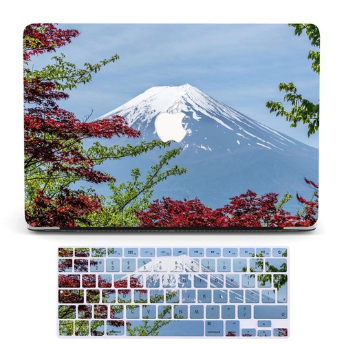 Custodia fujiyama per - custodia,