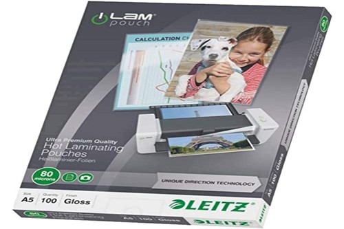 Esselte 74920000 pellicola per