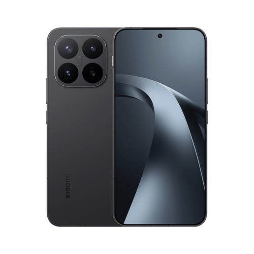 Xiaomi 17t pro smartphone - 17t,