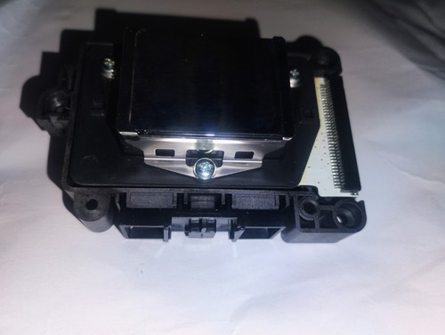 Epson stylus pro - 3800, dx7