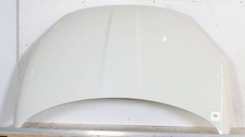 COFANO ANTERIORE 52111389 FIAT