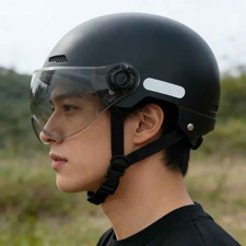 🚴‍♀️Casco Monopattino