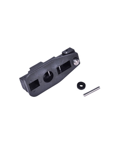 T293 ricambio attacco per - t293,