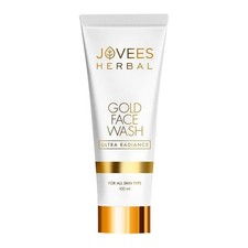 Jovees Herbal Gold Lavaggio
