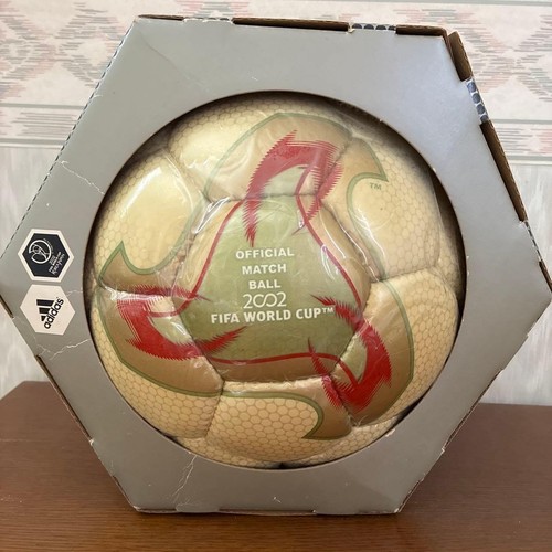 Adidas fevernova 2002 fifa - fevernova,