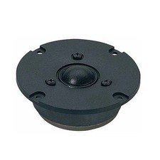 HT262 Ciare Tweeter a cupola