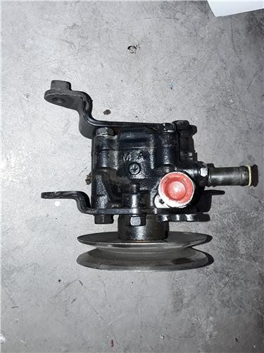 94133001 pompa servosterzo - pompa,