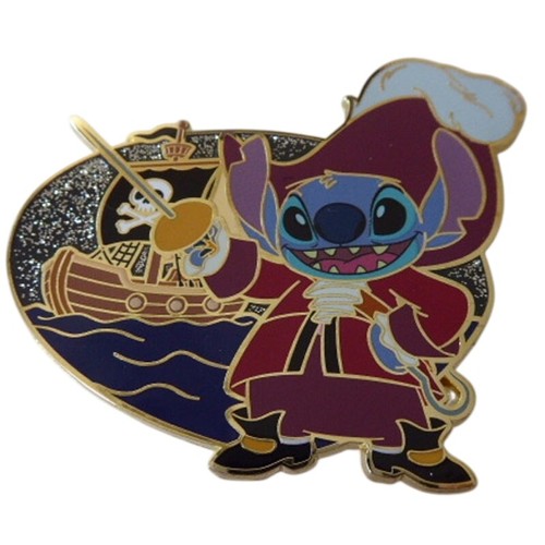 Disney trading pin palm - trading,
