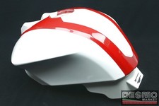 Moto Morini 950 9 1/2 Tank
