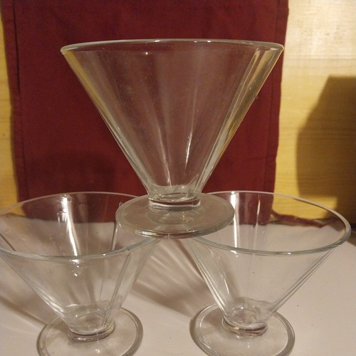 Coppette per gelato - coppette,