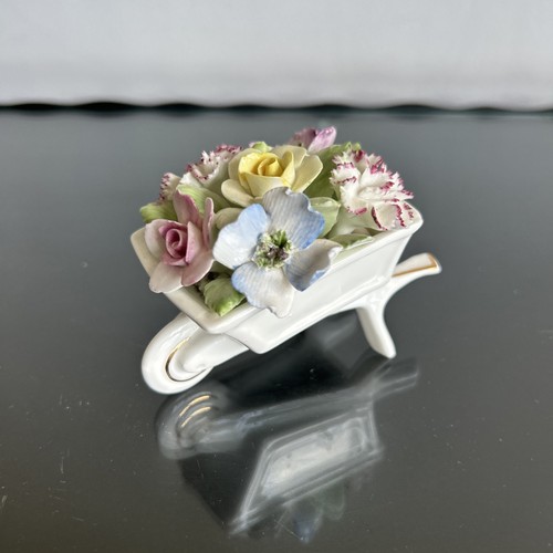 Vintage royal doulton - vintage,