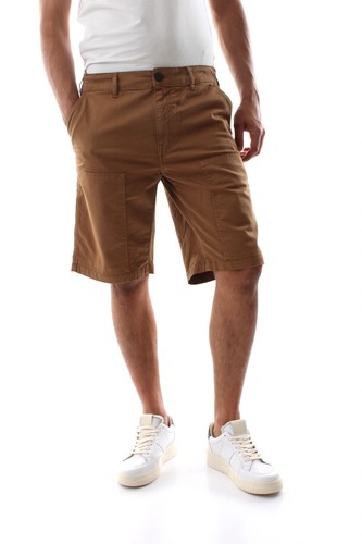 Shorts bermuda uomo lyle - bermuda,