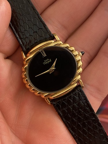 Orologio watch louis peignot - watch,