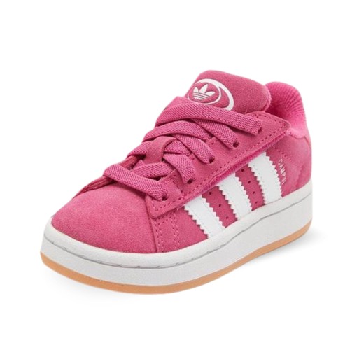 Scarpe adidas campus - 00s, el