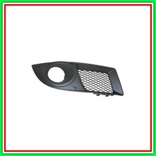 Griglia Destra Paraurti