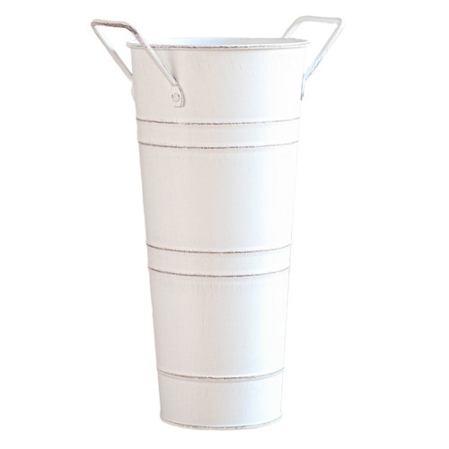 Ecorate vase vaso - ecorate,