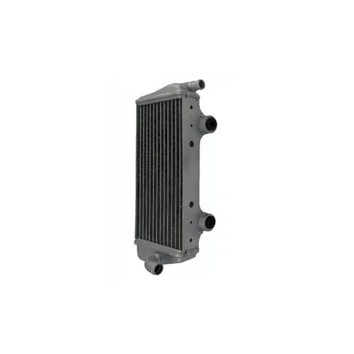 Radiatore sinistro ktm exc - radiatore,