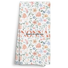 Floreale Nonna Regali