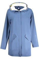 North sails giubbotto donna - giubbotto,