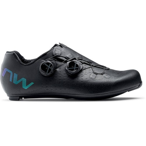 Northwave extreme - gt, 3
