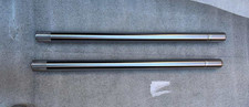 MT500 MT350 coppia tubi