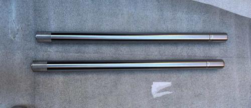 Mt500 mt350 coppia - mt500,