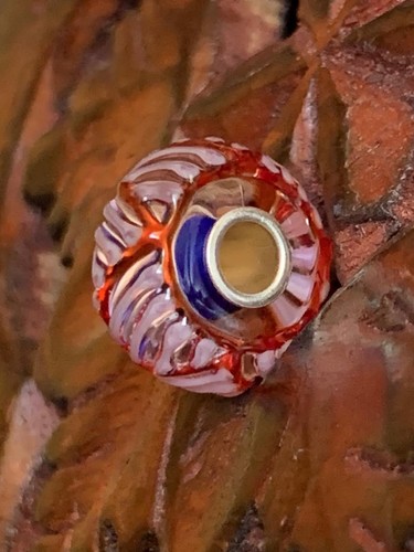 Trollbeads perline per - per, eventi