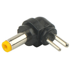 Connettore caricabatterie - connettore,