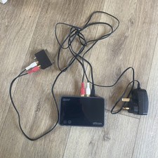 Oticon Adattatore TV 2.0 per