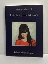 IL DIARIO SEGRETO DEL CUORE
