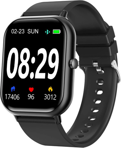 Orologio fitness activity - fitness,