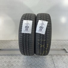 Pneumatici Usati 175 65 R15