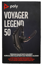 Plantronics 87300-241 Voyager