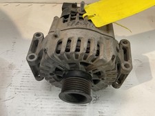 ALTERNATORE PER MERCEDES Classe C (W205) (2013-) A0009062822 Diesel 2.2 (13>)